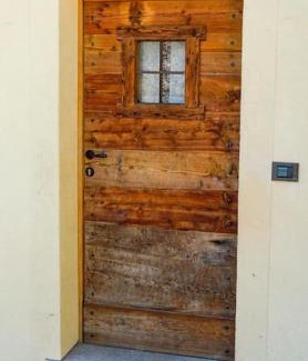 Doues Apartment | Comfortable Apartment in Doues - Pet and Child Friendly