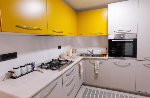 Doues Apartment | Comfortable Apartment in Doues - Pet and Child Friendly