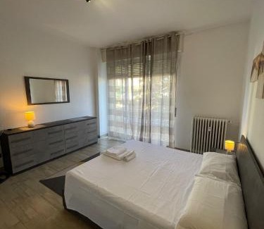 Novara Apartment | Cozy Loft with Pet and Child-Friendly Amenities