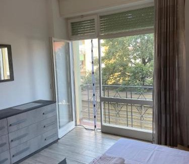 Novara Apartment | Cozy Loft with Pet and Child-Friendly Amenities