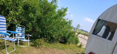 Hommerts Other | Discover De Huifkar: Ideal Stay on Elfstedenroute