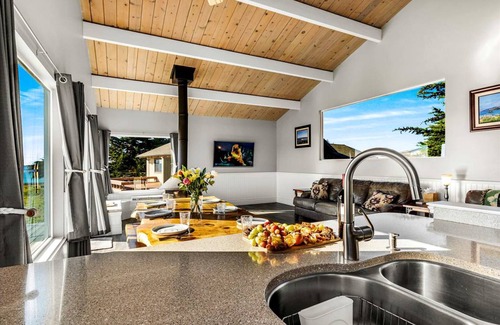 Sereno del Mar Other | Accommodation ∙ 1 bedroom ∙ 6 guests