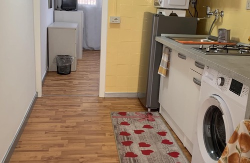Borgio Verezzi Apartment | accommodation 5 minutes from the sea