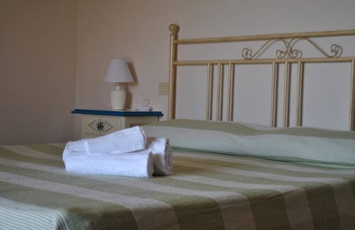 La Muddizza Apartment | Relaxing Accommodation Just 800m from the Beach