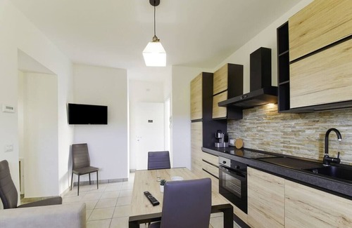 Force Other | Relaxing Oceanfront Accommodation with Spa and Family Amenities