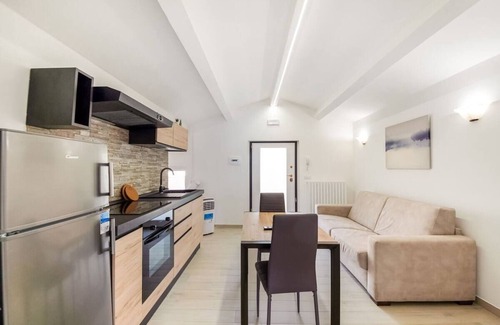Force Other | Relaxing Oceanfront Accommodation with Spa and Family Amenities