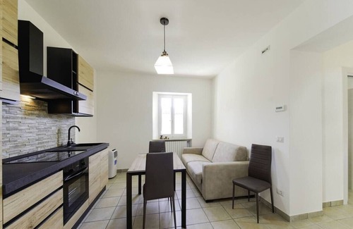 Force Other | Relaxing Oceanfront Accommodation with Spa and Family Amenities