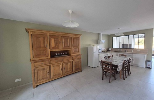 Cressia House | Accommodation - Cressia