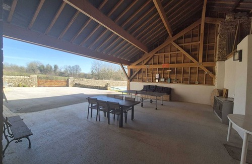 Cressia House | Accommodation - Cressia