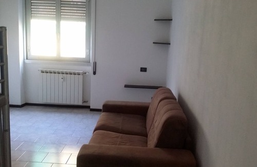 Voltri Apartment | Accommodation for firms