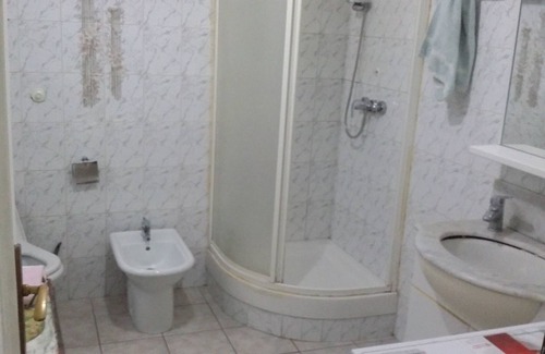Voltri Apartment | Accommodation for firms