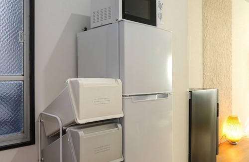 Nagasaki Apartment | Welcoming Accommodation for 6 in Nagasaki, Japan