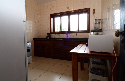 Ouro Preto House | Top-Rated Accommodation House DLOURDES with Spa & Kitchen