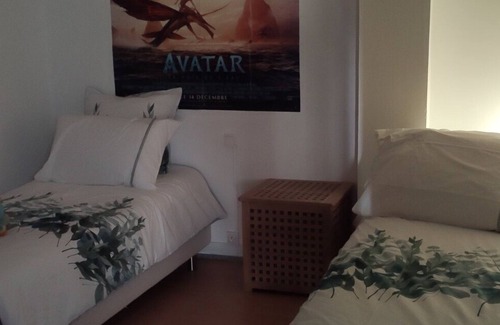Semur-en-Auxois Apartment | Accommodation in the heart of Semur-en-Auxois