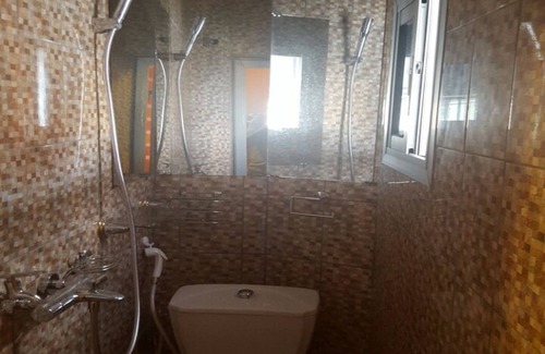 Douala Apartment | Budget-Friendly Accommodation in Douala: Great Value Awaits