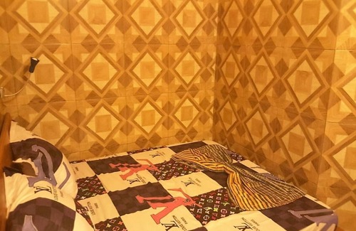 Douala Apartment | Budget-Friendly Accommodation in Douala: Great Value Awaits