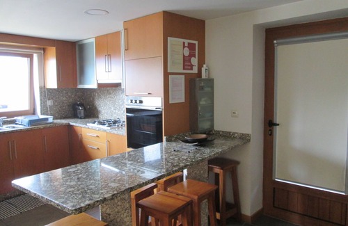 Cova Cottage | Idyllic Stay in Geres with Pool & Spa - Nature Awaits