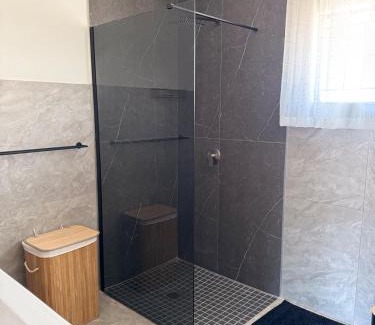 Pretoria Apartment | Accommodation in Lynwood Pretoria East for larger groups and Families