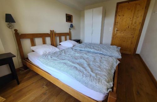 Orval House | Discover Enchanting Accommodation in the Forges of Orval