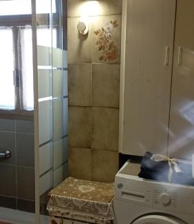 Cirie Apartment | Accomodation with two beds in the historic center of Ciri