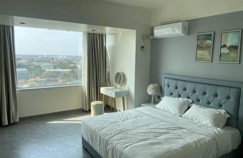 Vientiane House | Ace hotel