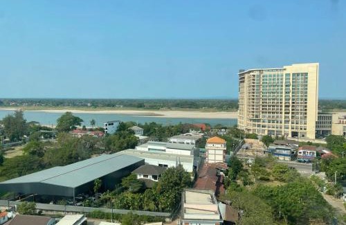 Vientiane House | Ace hotel