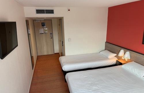 Valence Hotel | Discover Ace Hotel Valence: Pet-Friendly & Family Ready