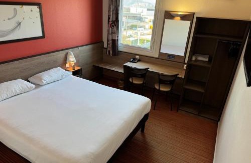 Valence Hotel | Discover Ace Hotel Valence: Pet-Friendly & Family Ready