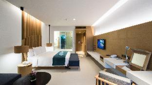 Hua Hin Hotel | Discover Ace of Hua Hin Resort - SHA PLUS with Ocean Views