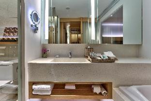 Hua Hin Hotel | Discover Ace of Hua Hin Resort - SHA PLUS with Ocean Views