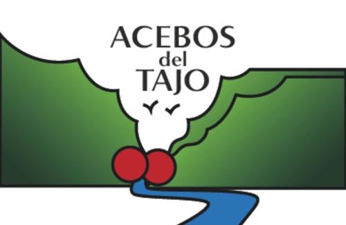 Peralejos de las Truchas Apartment | Pet-Friendly Acebos del Tajo with Breakfast & Dining Options