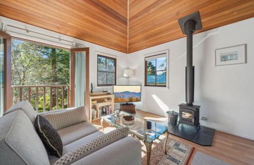 Blackheath House | Acer Corner