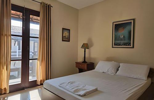 Itauna House | Acesso a Praia com Área Gourmet