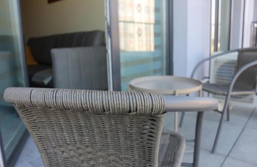Zator Apartment | Top Rated Ach To Tu! Apartment in Zator – Family Friendly Stay