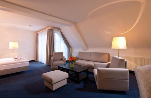 Neustadt an der Weinstrasse Hotel | Comfortable Stay at ACHAT Hotel Neustadt an der Weinstraße
