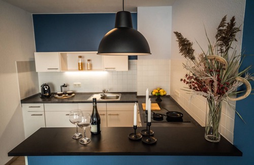 Suedvorstadt Hotel | Comfort and Convenience at ACHAT Hotel Dresden Altstadt