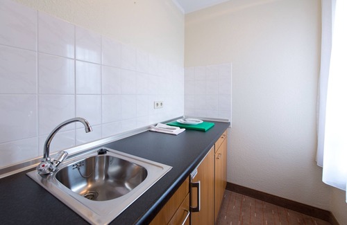 Schwarzheide Hotel | Relax at ACHAT Hotel Schwarzheide with Spa & Family Amenities