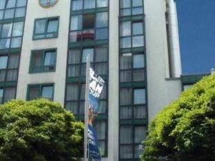 East Fasanenhof Hotel | Convenient ACHAT Hotel Stuttgart Airport Messe for Your Getaway