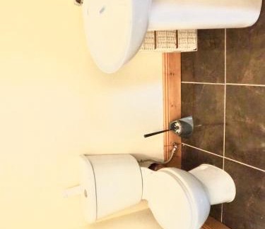 Achill Sound House | Discover Achill Atlantic Dream - Family-Friendly Escape