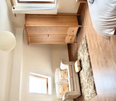 Achill Sound House | Discover Achill Atlantic Dream - Family-Friendly Escape