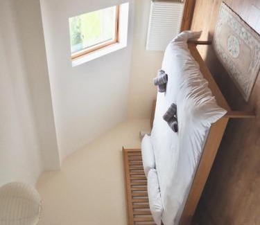 Achill Sound House | Discover Achill Atlantic Dream - Family-Friendly Escape