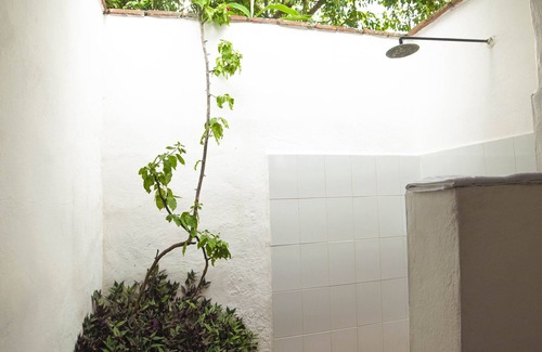 Barichara Hotel | Achiotte by Masaya: Guest Rated 10/10 with Pool Access