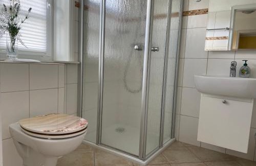 Wrixum Apartment | Discover Achter de Möhl: Family & Pet Friendly Retreat