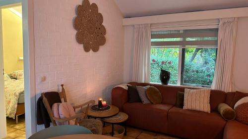 Hummelo House | Explore Achterhoekhuisje De Rode Beuk: Pet-Friendly Retreat