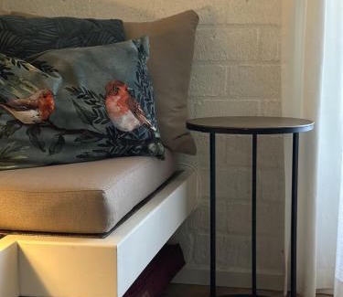 Hummelo House | Explore Achterhoekhuisje De Rode Beuk: Pet-Friendly Retreat