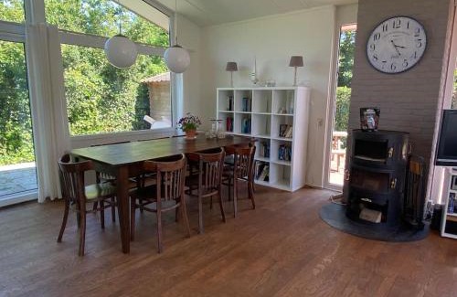 Scharendijke House | Achthoek78: Relaxing Retreat Minutes from the Beach