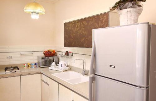 Safed Cabin | Top-Rated Achuza Bamarom with Pool and Family Amenities