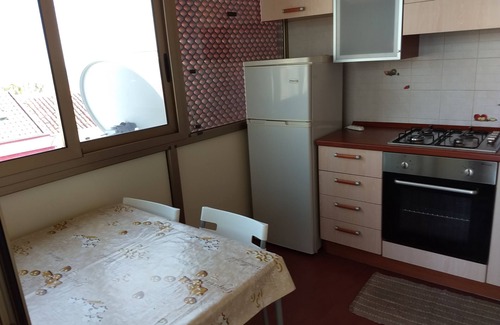 Aci Castello Apartment | Cozy Oceanfront Flat in Aci Castello with Pool & Pet Friendly