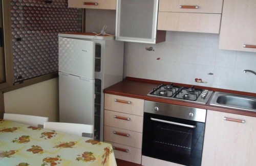 Aci Castello Apartment | Cozy Oceanfront Flat in Aci Castello with Pool & Pet Friendly