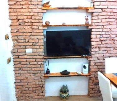 Aci Trezza Apartment | Beachfront Casa del Mare: Guest Rated 9.5, Pet Friendly